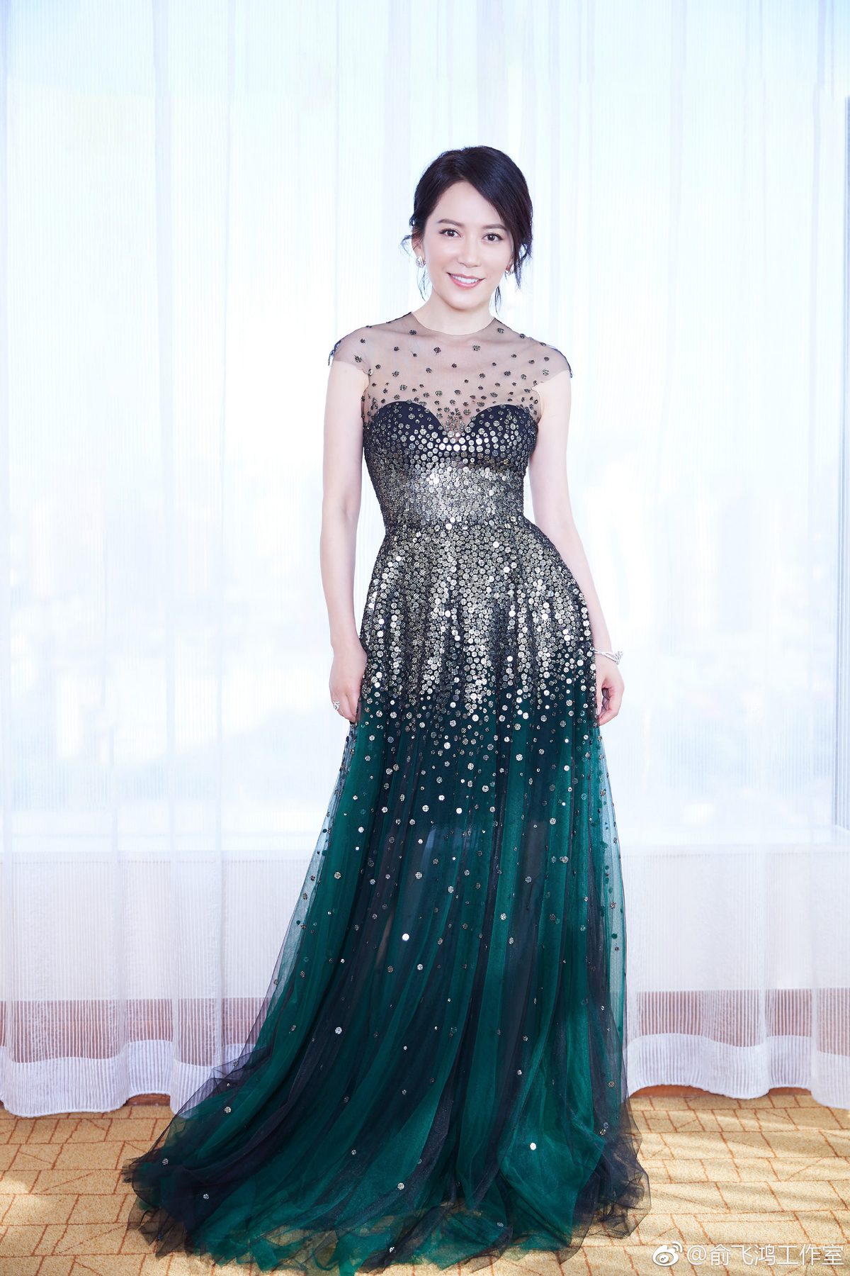Feihong Yu HD Images/Photo Gallery Download #805483