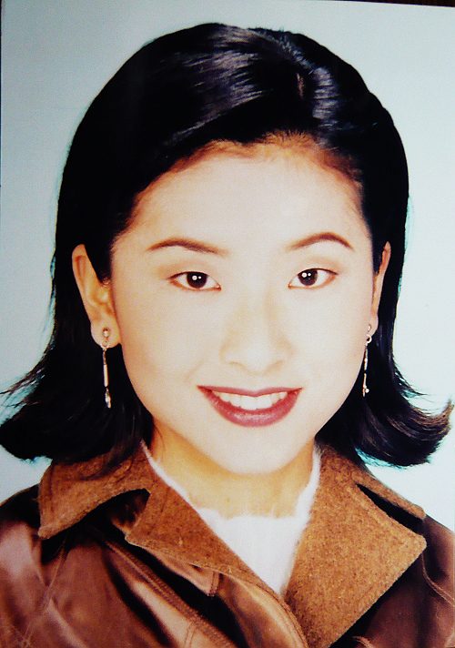 Hilary Tsui HD Images/Photo Gallery Download #1512082