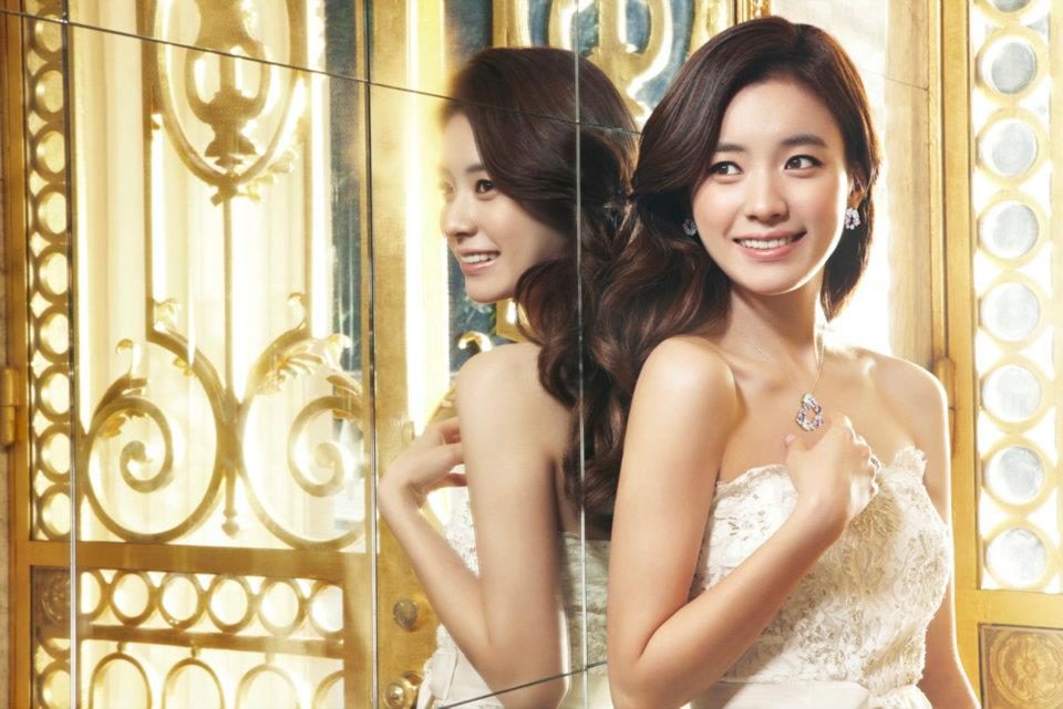Hyo-joo Han HD Images/Photo Gallery Download #907765