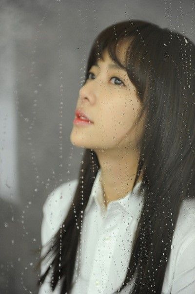 Jeong-eum Hwang HD Images/Photo Gallery Download #6975085
