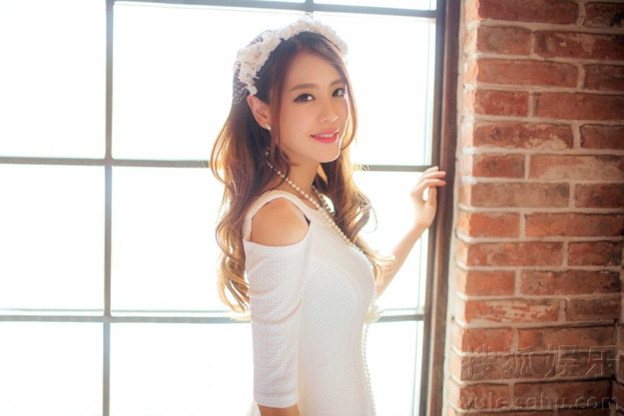 Jessie Chiang HD Images/Photo Gallery Download #1545892