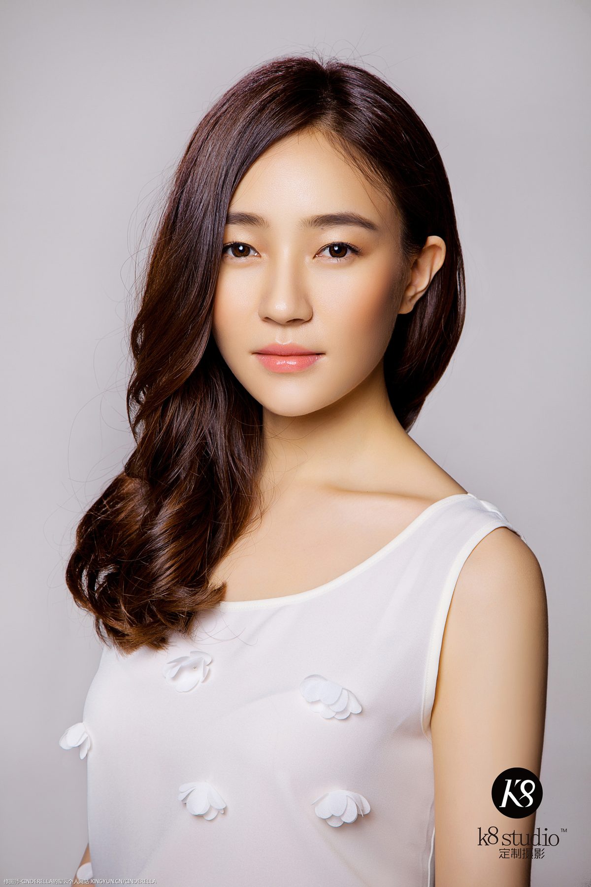 Junyan Jiao HD Images/Photo Gallery Download #1980023