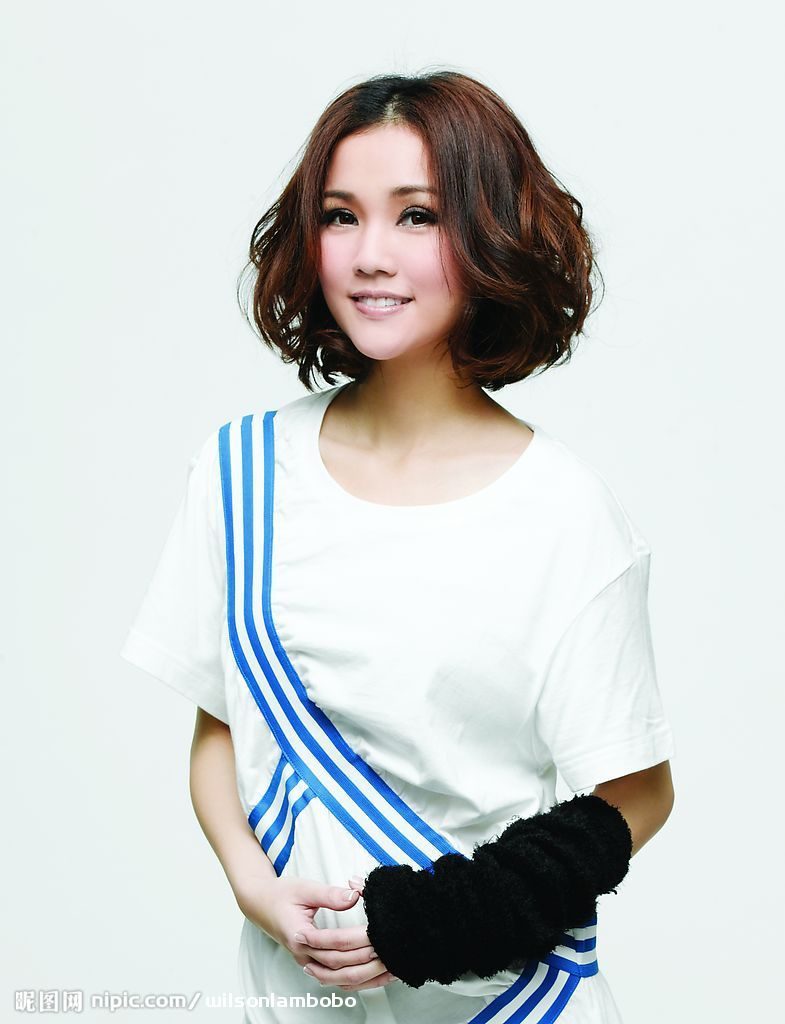 Kay Tse HD Images/Photo Gallery Download #7013725