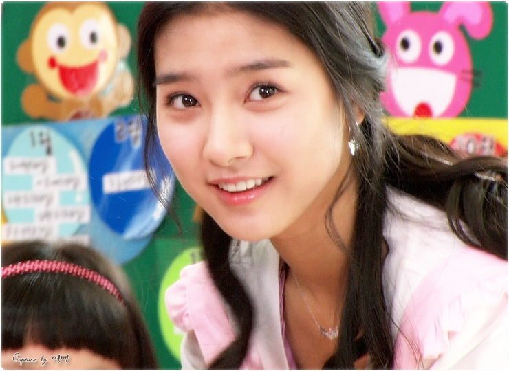 Kim So-eun HD Images/Photo Gallery Download #1315189