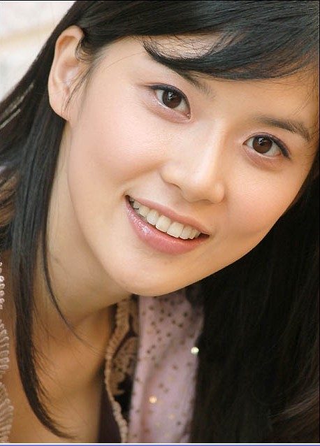 Lee Bo-young HD Images/Photo Gallery Download #623648