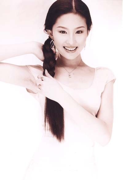Liu Yifei HD Images/Photo Gallery Download #6707731