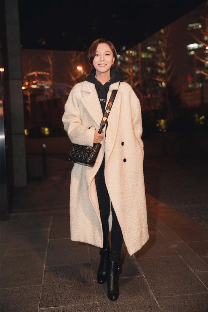 Luodan Wang HD Images/Photo Gallery Download #1953316