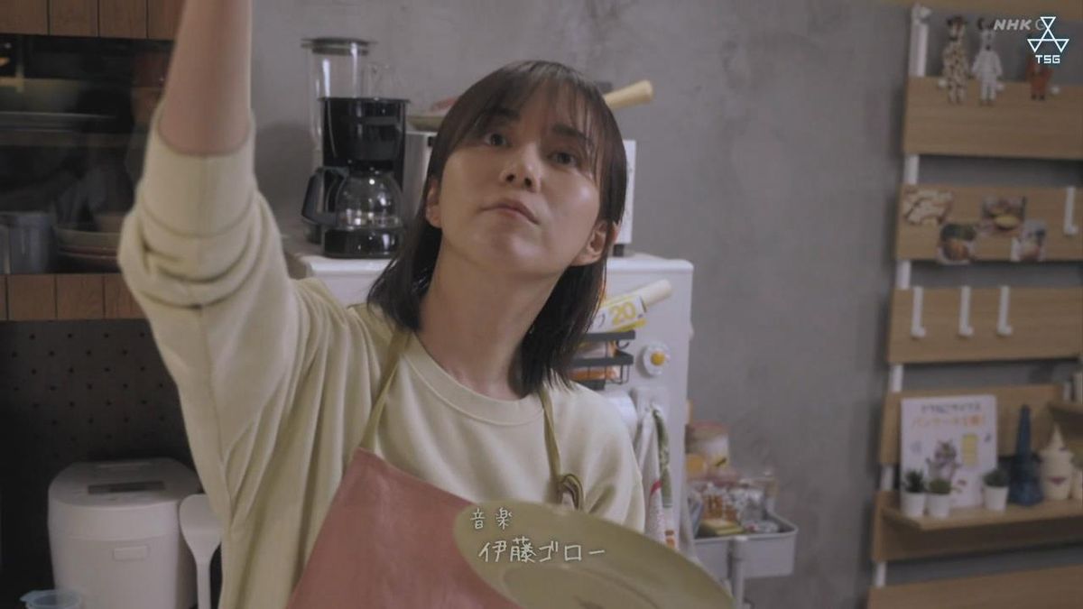Manami Higa HD Images/Photo Gallery Download #7897329