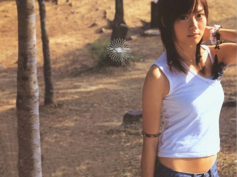 Monie Tung HD Images/Photo Gallery Download #1029083