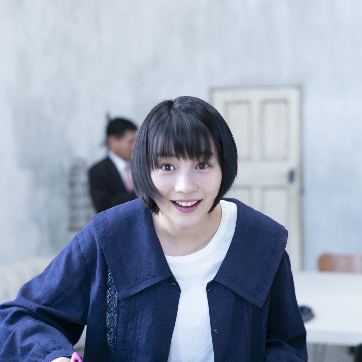 能年玲奈 高清写真/照片下载 #3560282