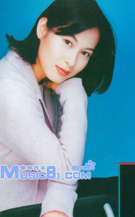 Rene Liu HD Images/Photo Gallery Download #1402697