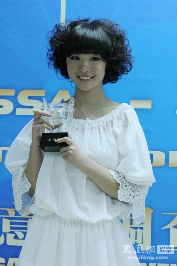 Ruijia Jiang HD Images/Photo Gallery Download #6987018