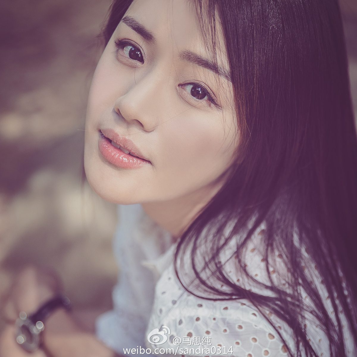 Sichun Ma HD Images/Photo Gallery Download #7047535