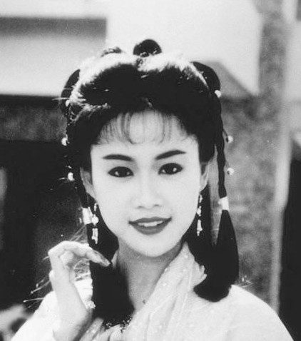 Siu-Bing Leung HD Images/Photo Gallery Download #618534