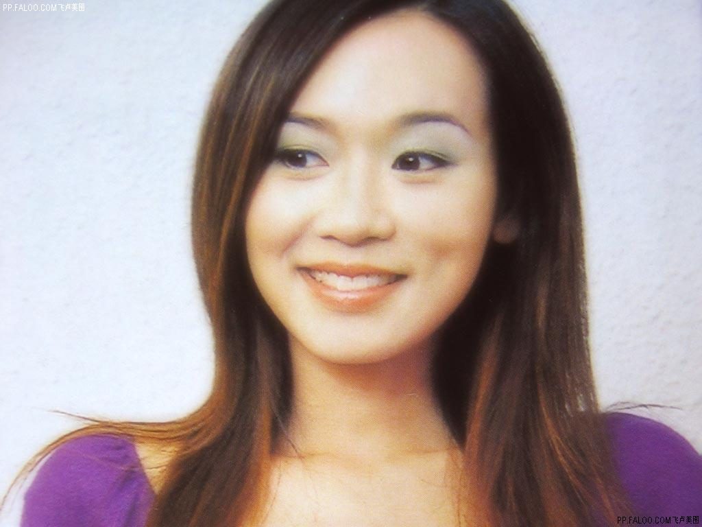 Sze-kei Yeung HD Images/Photo Gallery Download #1820065