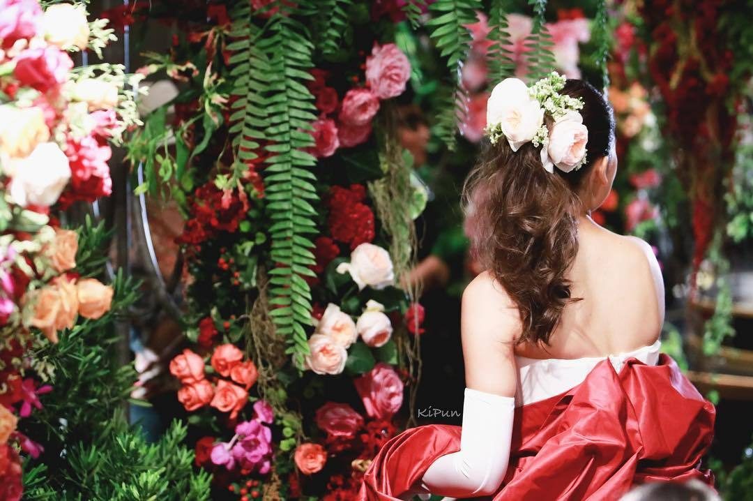 Urassaya Sperbund HD Images/Photo Gallery Download #6200866