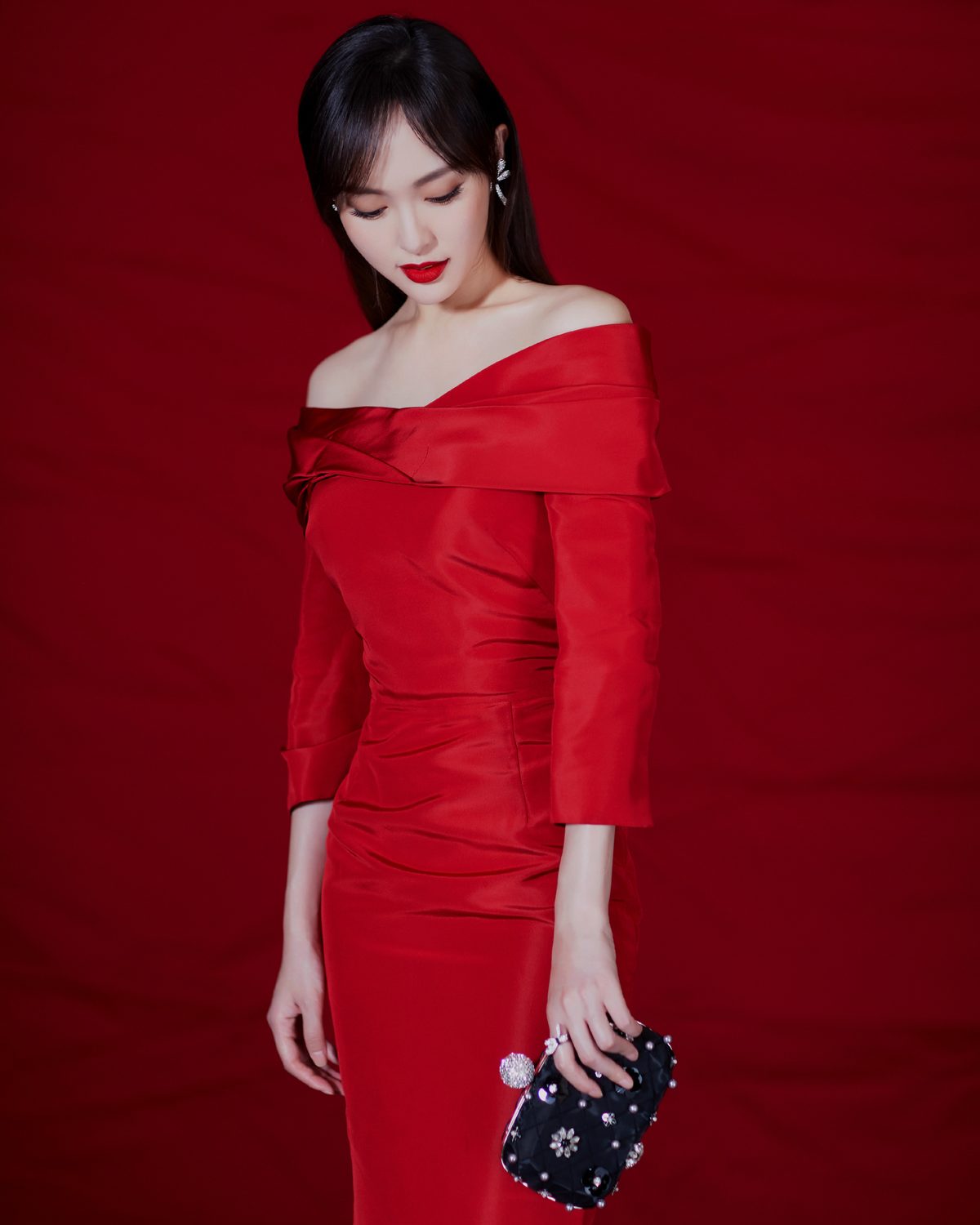 당언 HD 이미지/사진 갤러리 다운로드 #1924620