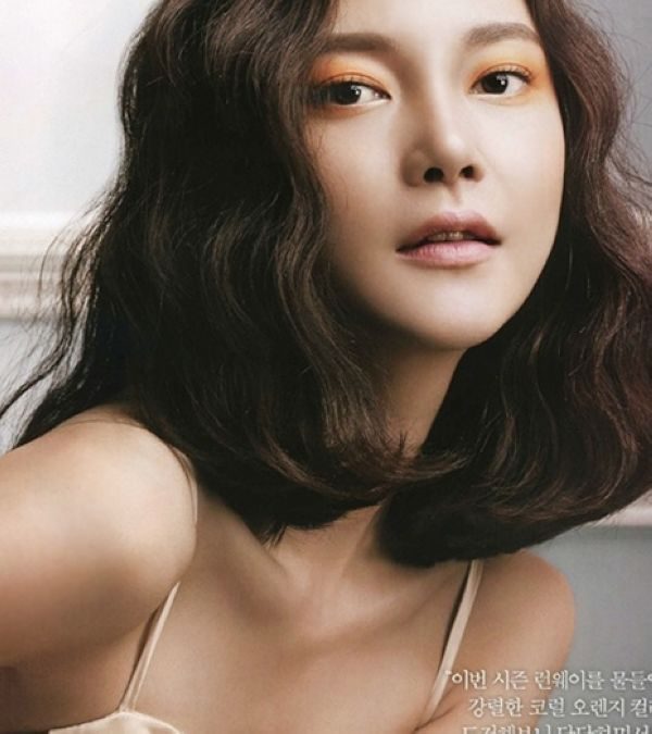 Ye-ryeon Cha HD Images/Photo Gallery Download #1638230