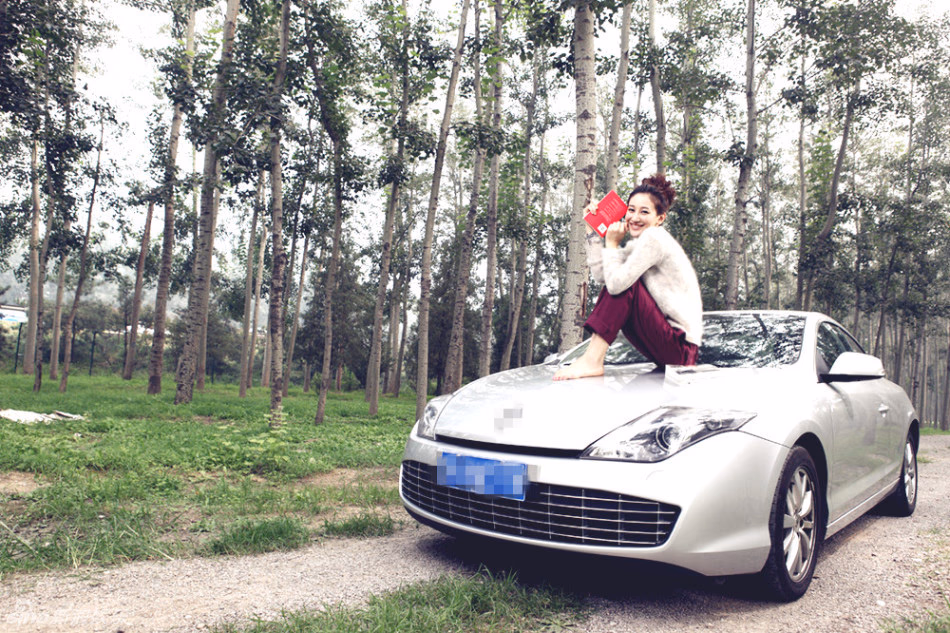 曾泳醍 高清写真/照片下载 #3336682