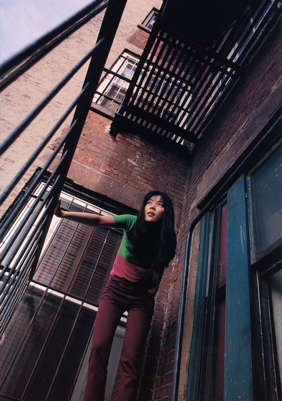 Yoshino Kimura HD Images/Photo Gallery Download #8392261