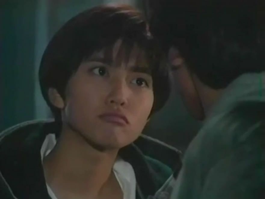Yuki Uchida HD Images/Photo Gallery Download #8091097