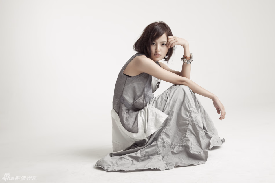 辛芷蕾 高清写真/照片下载 #3446067