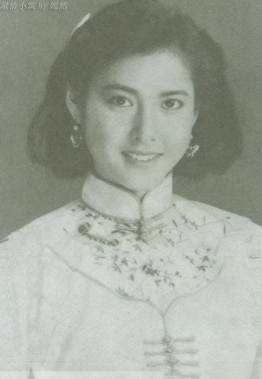 Anita Lee HD Images/Photo Gallery Download #6795531