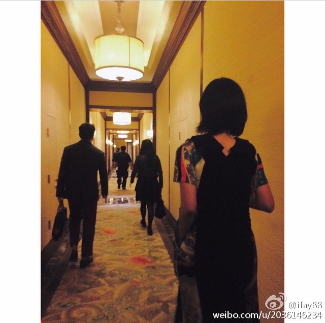 ペ・ドゥナ HD画像/フォトギャラリーダウンロード #1371168