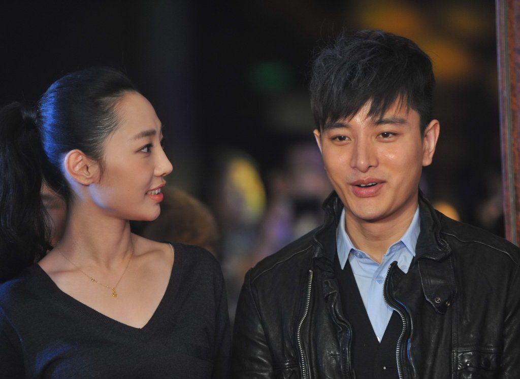 Baihe Bai HD 이미지/사진 갤러리 다운로드 #7025950