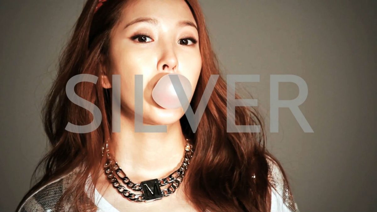 BoA HD Images/Photo Gallery Download #1606701