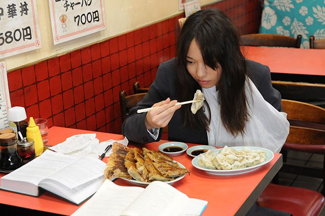 Erika Toda HD Images/Photo Gallery Download #4077383