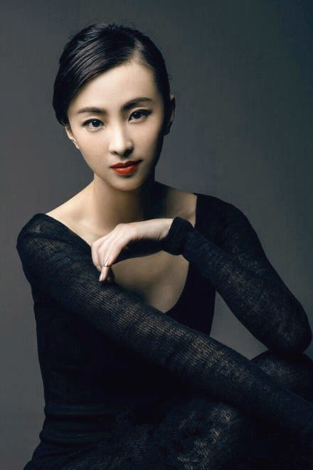 林静 高清写真/照片下载 #3330155