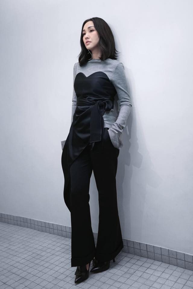 Kay Tse HD Images/Photo Gallery Download #7014017