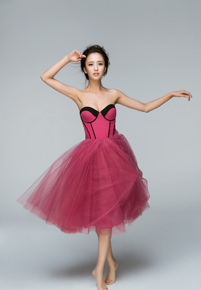 Liya Tong HD Images/Photo Gallery Download #815719