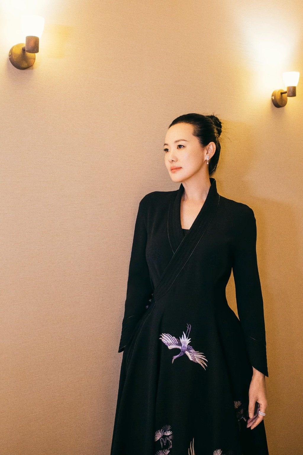 Mei Yong HD Images/Photo Gallery Download #7042997