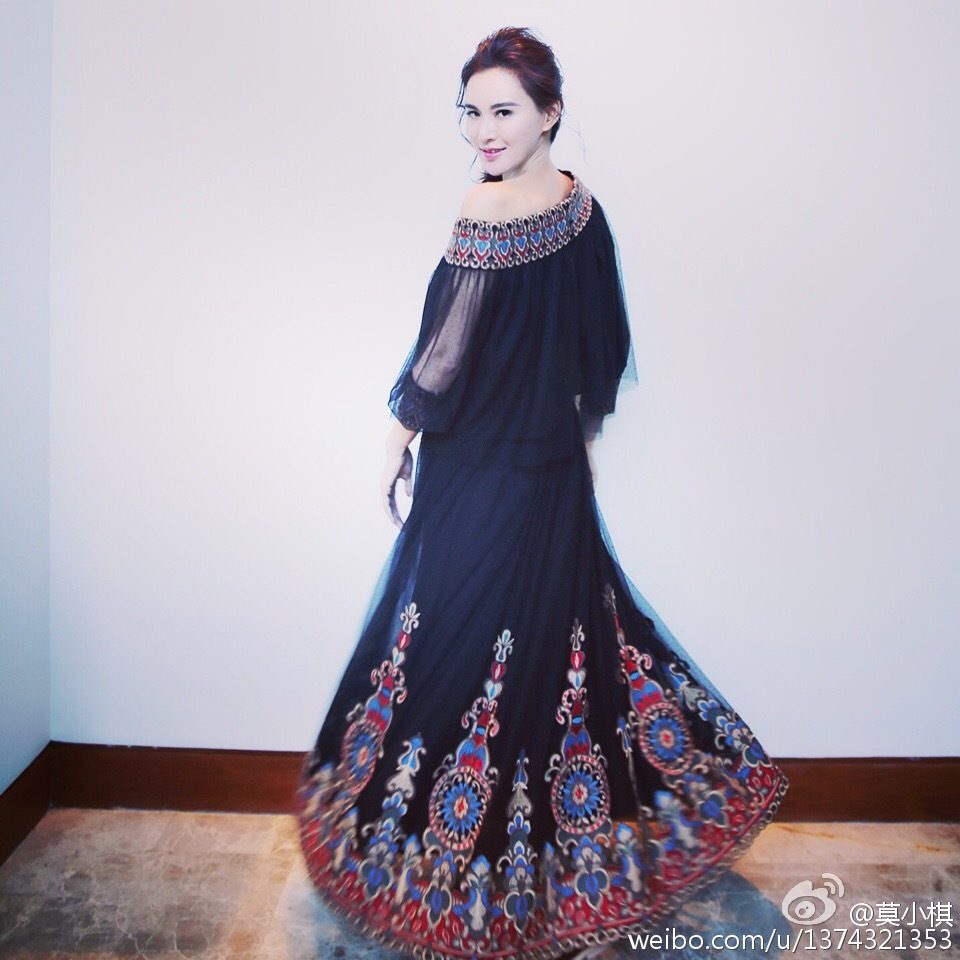 Monica Siu-Kei Mok HD Images/Photo Gallery Download #7019131