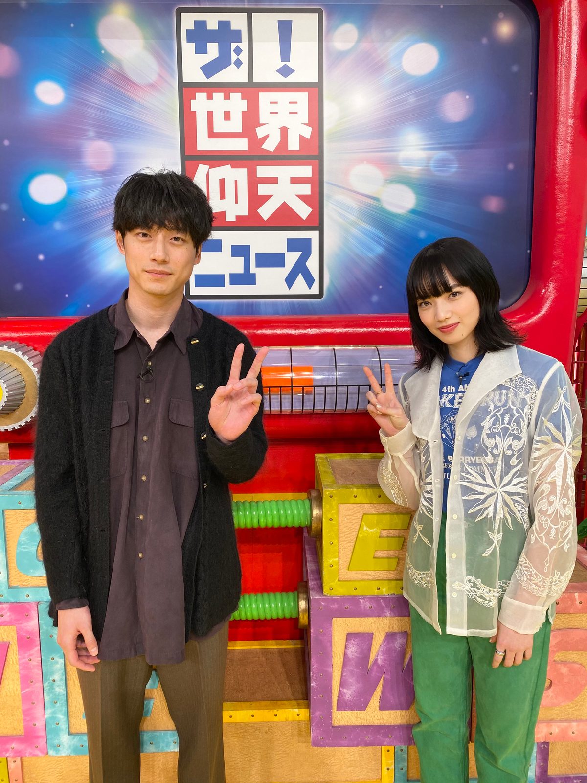 Nana Komatsu HD Images/Photo Gallery Download #6416803