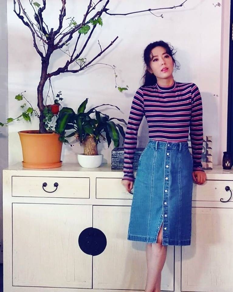 Natalie Tong HD Images/Photo Gallery Download #1167456
