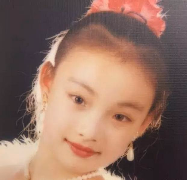 Ni Ni HD Images/Photo Gallery Download #3490113