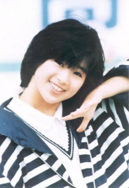 Noriko Sakai HD Images/Photo Gallery Download #5472682