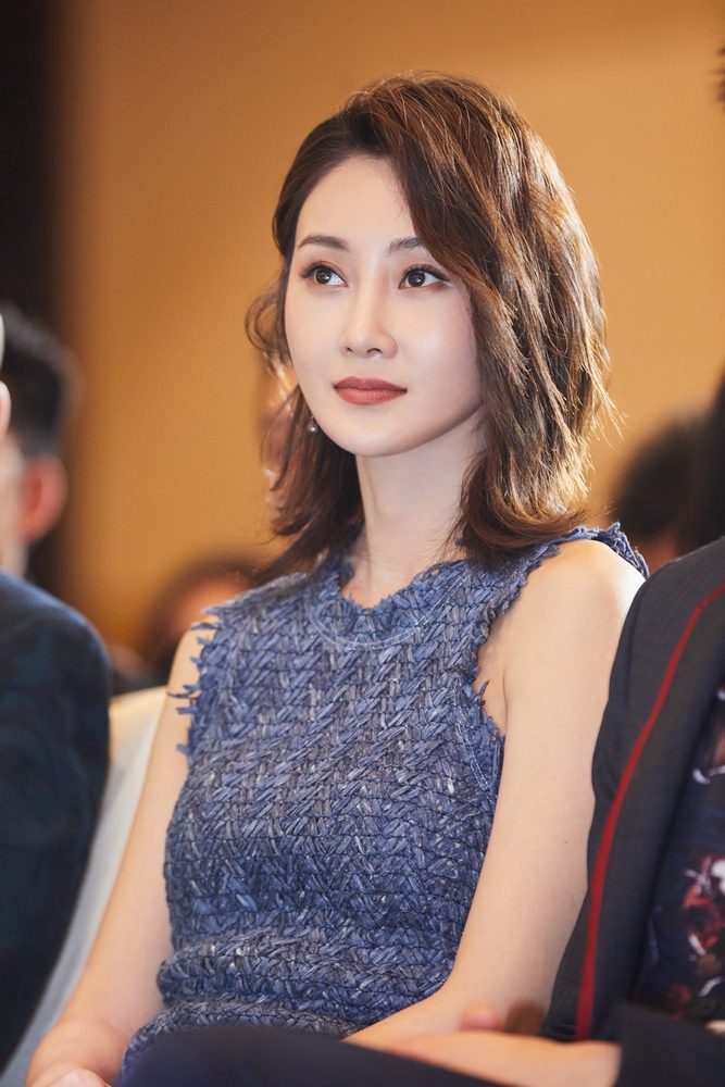 Peng Lin HD Images/Photo Gallery Download #6997254