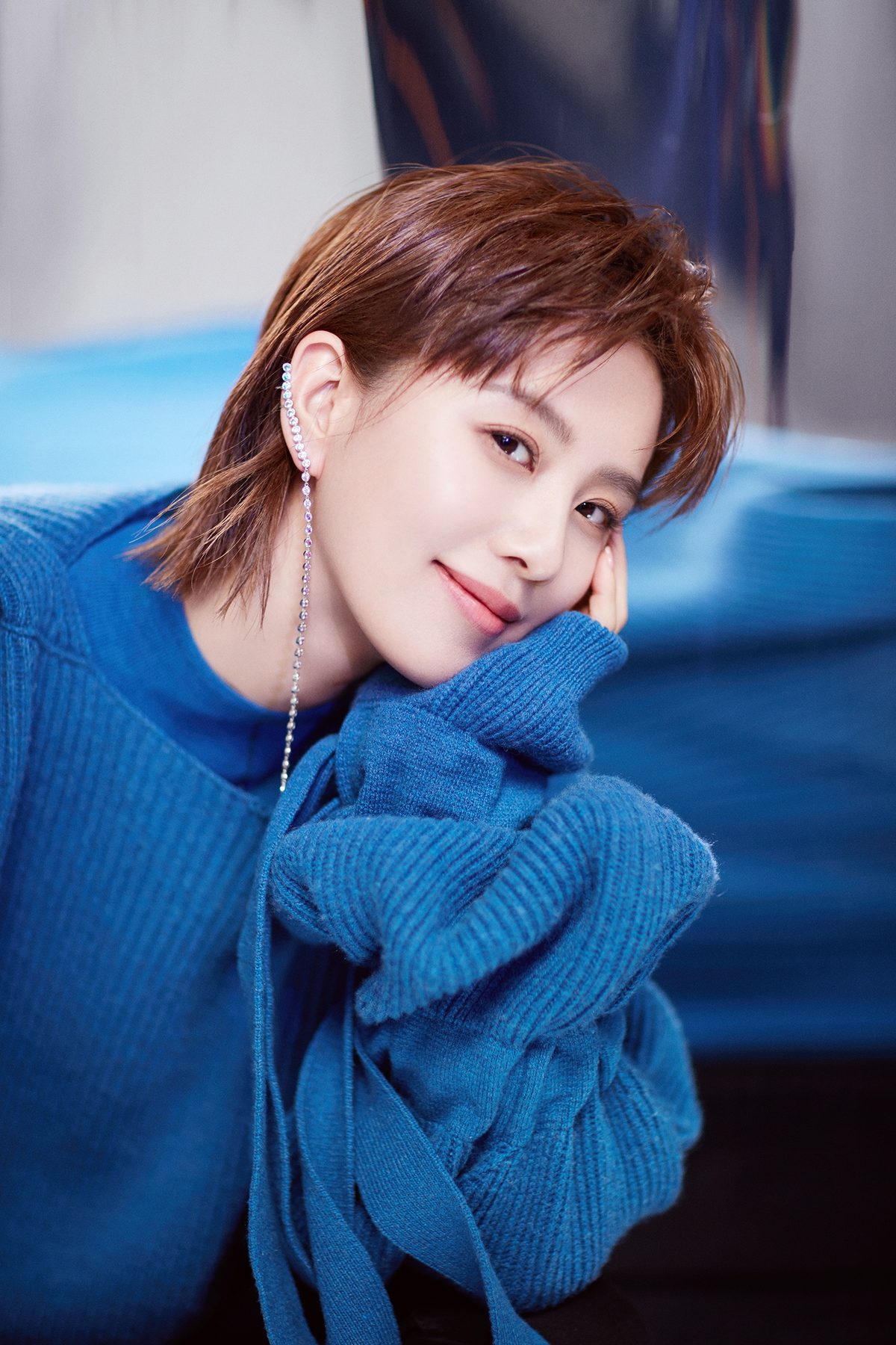 Shi Shi Liu HD Images/Photo Gallery Download #6783598