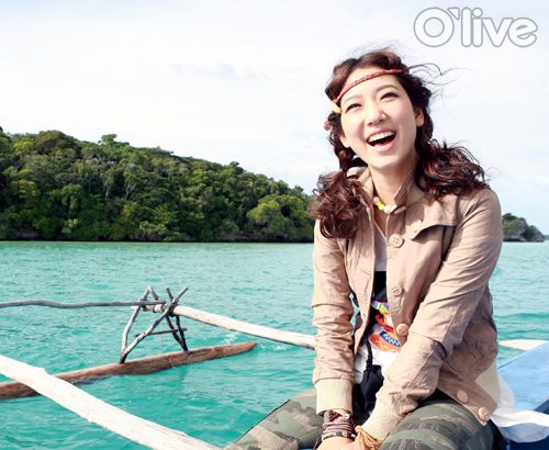 Shin-hye Park HD Images/Photo Gallery Download #1761829