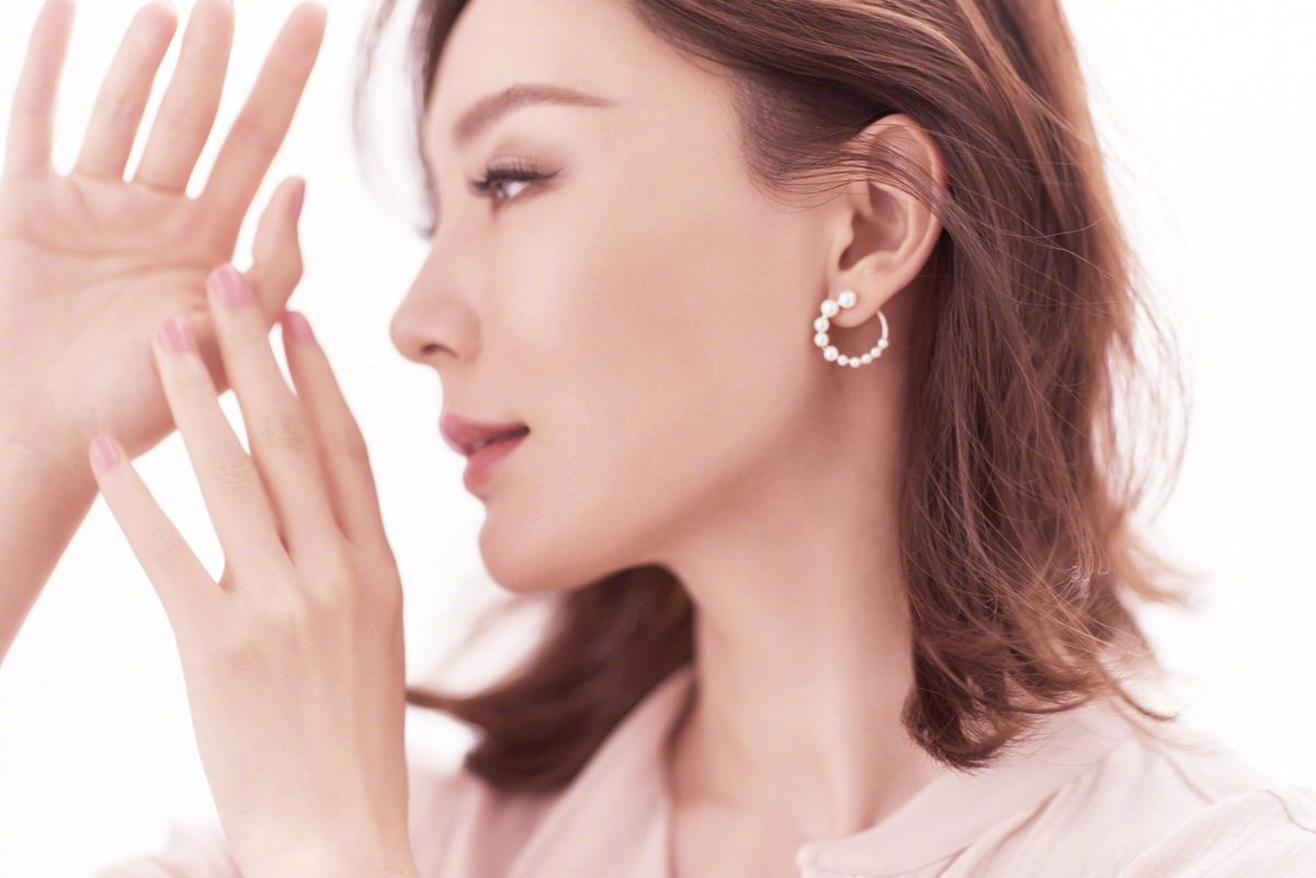 Shu Chen HD Images/Photo Gallery Download #1941675