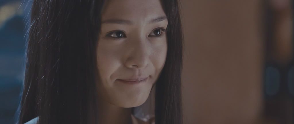 Shuang Zheng HD画像/フォトギャラリーダウンロード #6999243