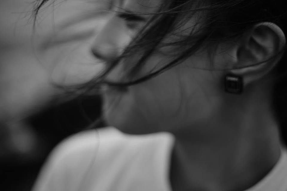 邓丽欣 高清写真/照片下载 #1541070