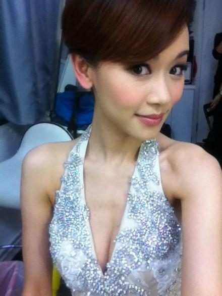 Sze-kei Yeung HD Images/Photo Gallery Download #1820357