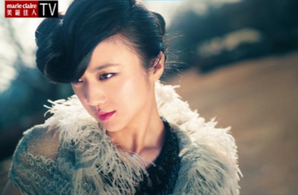 Tang Wei HD Images/Photo Gallery Download #839585