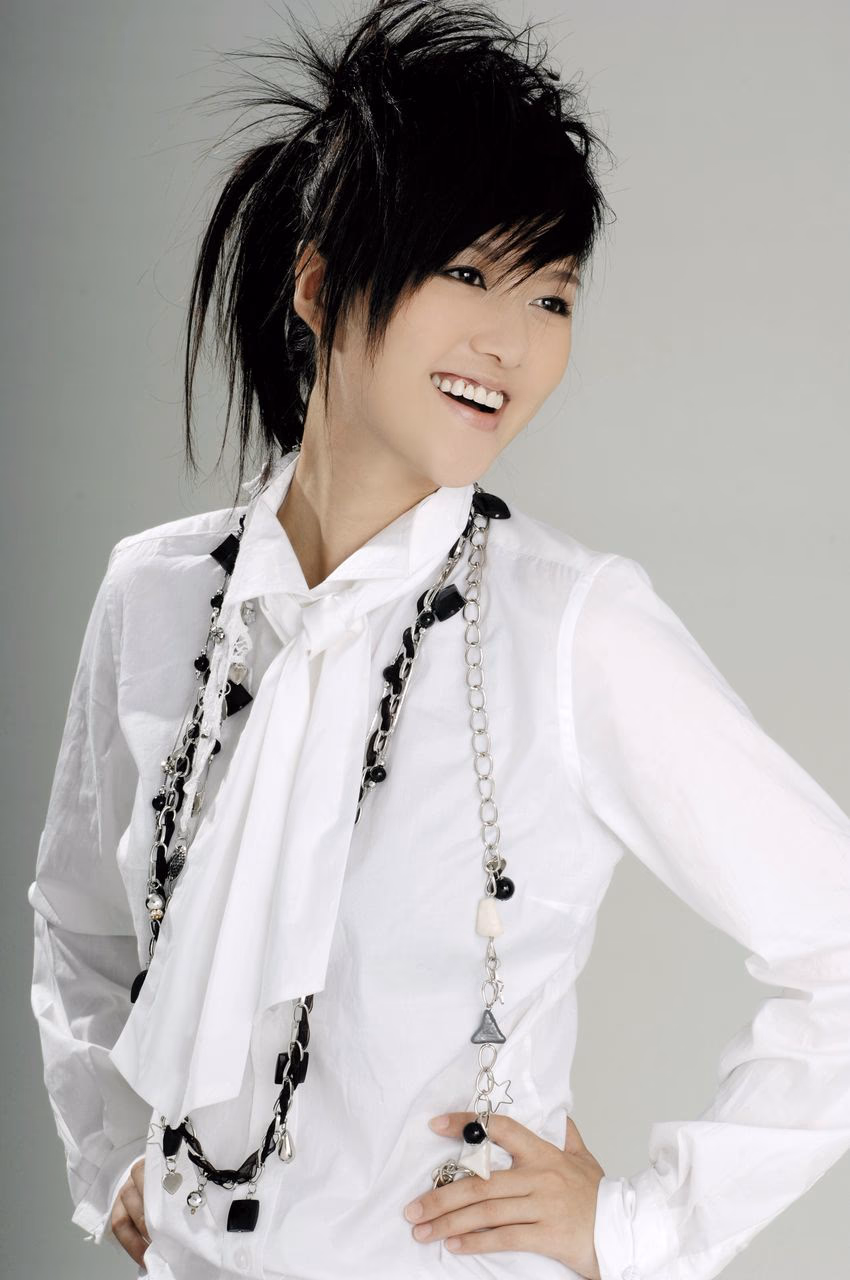 Weiwei Tan HD Images/Photo Gallery Download #3494943