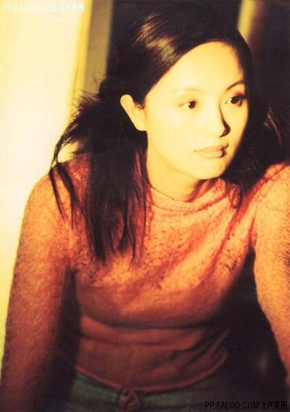 Yuanyuan Zhu HD Images/Photo Gallery Download #1958438